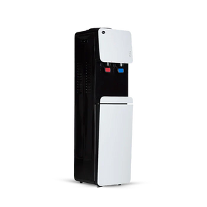 PEL 316 Premier Water Dispenser - My Store