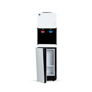 Pel Water Dispenser PWD-315 Smart - My Store