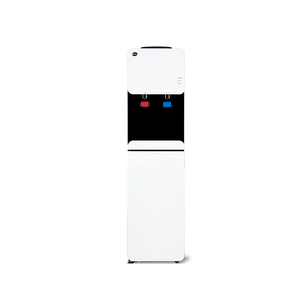 Pel Water Dispenser PWD-315 Smart - My Store