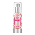 Soap & Glory Bright & Pearly Radiance Boosting Serum 30Ml
