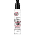 Soap & Glory Split Happens Conditioning Styling Oli 100Ml