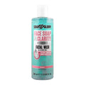 Soap & Glory Face Soap & Clarity Vitamin C Facial Wash 350 Ml - My Store