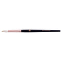 ST London- Socket Blending Brush - St13