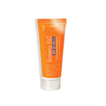 Rederm - Solero sunblock SPF 40