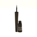 ST London- Sparkling Eye Liner- Black Multi Color
