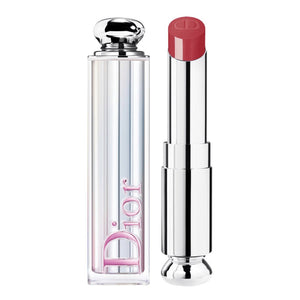 Dior Addict Stellar Shine Lipstick