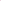 St London - Colorist Nail Paint - St014 - Sweet Pea - My Store
