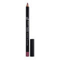 St London Lip Pencil 819 Ultra Chloe 1.15G (3037) - My Store