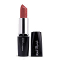 St London Matt Moist Lipstick 133 (Plum) - My Store