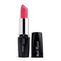 St London Matte Moist Lipstick 127 (Tea Rose) 4G - My Store