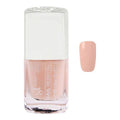 St London Nail Treatment St096 (Nail Rebirth) - My Store