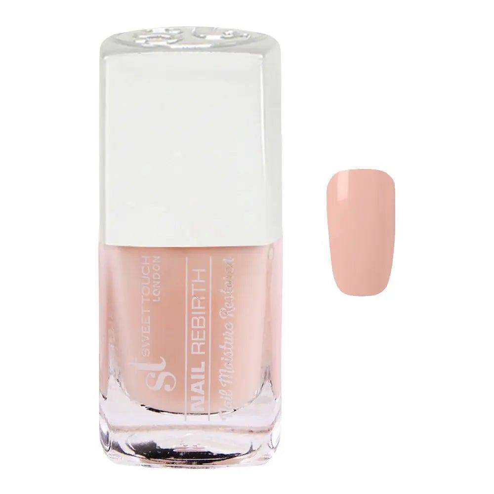 St London Nail Treatment St096 (Nail Rebirth) - My Store