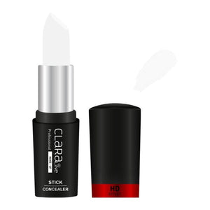 Claraline Hd Effect Stick Concealer 151