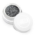 Lurella Diamond Eyeshadow Stone