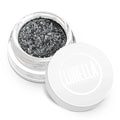 Lurella - Stone - Diamond Shadow