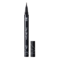 Lurella - Fantacy Glitter Eyeliner Storm - Black