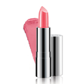 Luscious Hydracolor Moisturizing Lipstick
