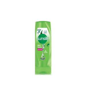 Sunsilk Conditioner Long & Healthy - 160Ml - My Store