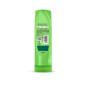 Sunsilk Conditioner Long & Healthy - 160Ml - My Store
