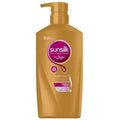 Sunsilk Shampoo Hair Fall Solution 650Ml - My Store