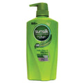 Sunsilk Shampoo Lively Clean & Fresh 650Ml - My Store