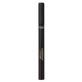 LOreal Paris- Super Liner Superstar Eyeliner - 01 Marilyn Black