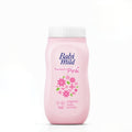 Babi Mild - Sweety Pink Organic Baby Powder