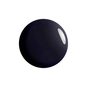 Swiss Miss - Black (294) - Nail Polish - My Store