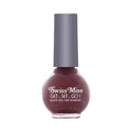 Swiss Miss - Blossom Pink (247) - Nail Polish - My Store