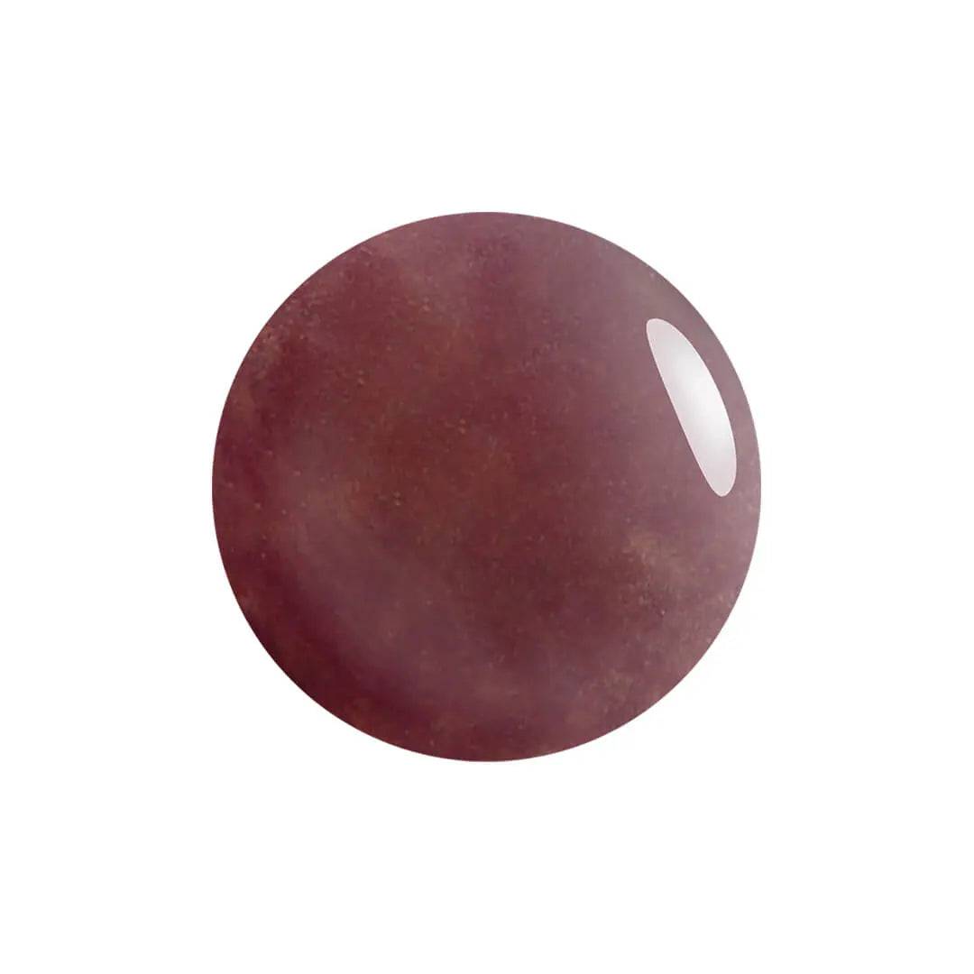 Swiss Miss - Blossom Pink (247) - Nail Polish - My Store