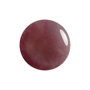 Swiss Miss - Blossom Pink (247) - Nail Polish - My Store