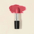 Swiss Miss - Candy Pop Pink (MATTE-520) - Lipstick - My Store