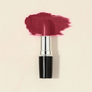 Swiss Miss - Cherry Berry (MATTE-18) - Lipstick - My Store