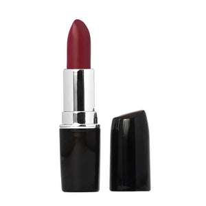 Swiss Miss - Cherry Berry (MATTE-18) - Lipstick - My Store