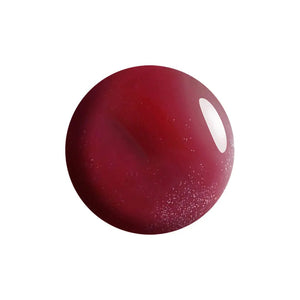 Swiss Miss - Cherry Charisma (F-409) - Nail Polish - My Store
