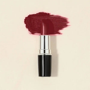 Swiss Miss - Cherry Pop (MATTE-24) - Lipstick - My Store
