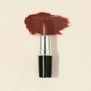 Swiss Miss - Chocolate (MATTE-521) - Lipstick - My Store