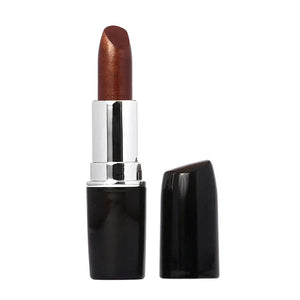 Swiss Miss - Chocolate (MATTE-521) - Lipstick - My Store