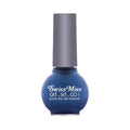 Swiss Miss - Cobalt Craze (F-407) - Nail Polish - My Store