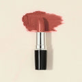 Swiss Miss - Cocoa Crush (MATTE-518) - Lipstick - My Store