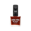 Swiss Miss - Cocoa (605) - Nail Polish - My Store