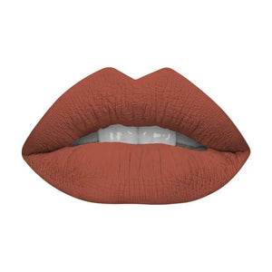Swiss Miss - Copper Gold (MATTE-115) - Lipstick - My Store
