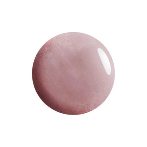 Swiss Miss - Copper Kettle (823) - Nail Polish - My Store