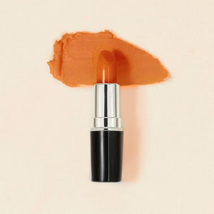 Swiss Miss - Coral Gold (MATTE-79) - Lipstick - My Store