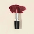 Swiss Miss - Crimson Kiss (MATTE-523) - Lipstick - My Store
