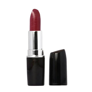 Swiss Miss - Crimson Kiss (MATTE-523) - Lipstick - My Store