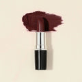 Swiss Miss - Dark Chocolate (MATTE-223) - Lipstick - My Store