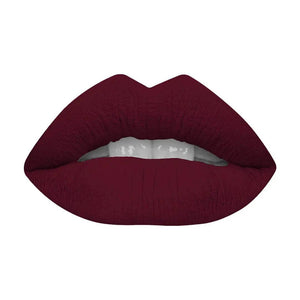 Swiss Miss - Deep Maroon (MATTE-226) - Lipstick - My Store