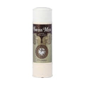 Swiss Miss - Diamond Perfumed Talcum Powder 120gm - My Store