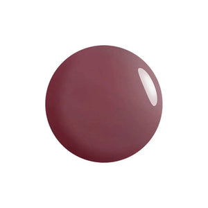 Swiss Miss - Flamingo Pink (228) - Nail Polish - My Store